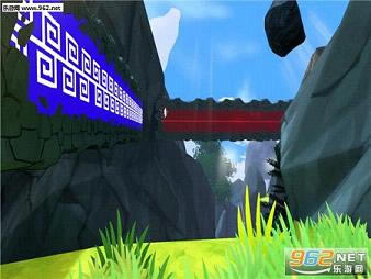 ����Ⱥ��-����Ⱥ��Rising Islands����pc�ƽ��