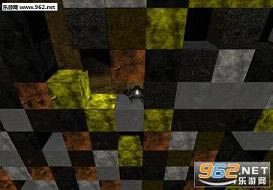 PlanetDrillerϷ-궴Planet Drillersteamƽ