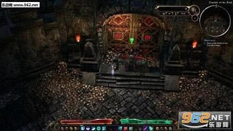 ֲCrucibleMode-ֲģʽDLCv1.0.0.5(ϱ)ƽİ