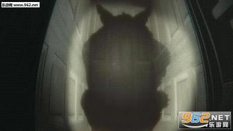 ־İ-־壺Ųv1.1(ԭ)ٷʽ