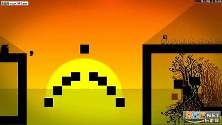 ӥTheLandofEyasϷ-ӥPCƽ