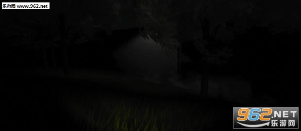 Courage2Ϸ-Courage22¶ʧpcӲ̰