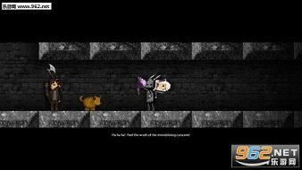 ������pc������-Tallowmere����������v334.x����Ӳ�̰�