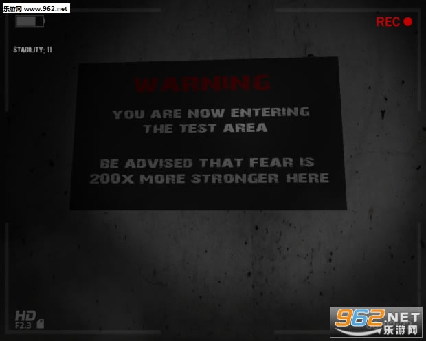 courage������Ϸ-courage�����ֲ���Ϸ����v1.0pcӲ�̰�