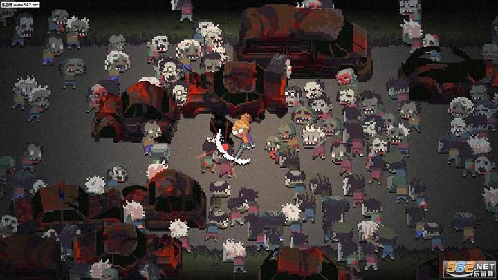 ���ô󲻹�·���İ�����-���ô󲻹�·����PC�ƽ��