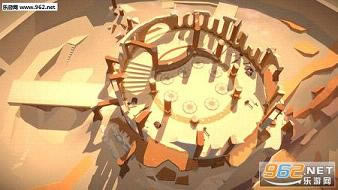 Swordy��תתת-Swordy��ת��ɱ������steam�ƽ��