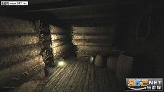 Whispers��Ϸ-Whispers˽������steam�ƽ��