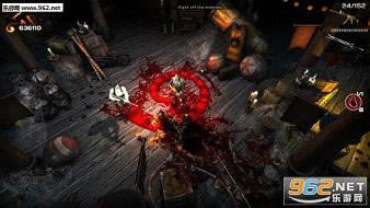 ���������������İ�-������������������pc���İ�