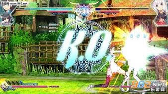 �����񶷵���Ծ�ex���԰�-������:����Ծ�ex����pc���İ�