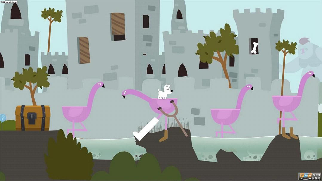 ��Ƥ���μ������ⰲװ������-��Ƥ���μ�����PC�ƽ��