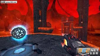 ���Ե����ı������ƽ��-���Ե����ı���������pcӲ�̰�