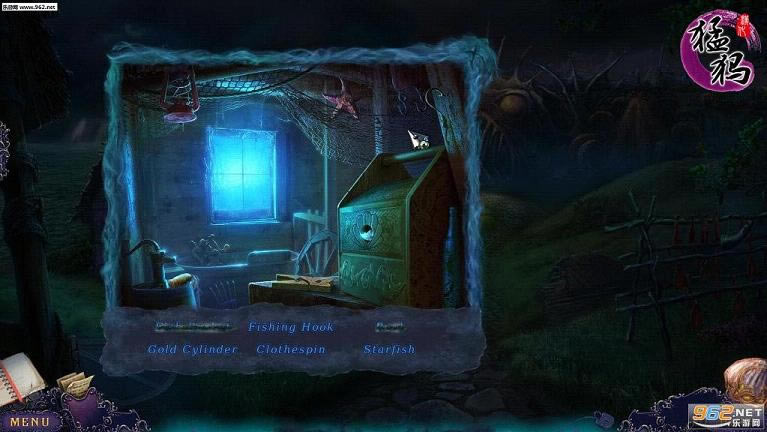 ���������6���躺�����İ�����-���������6�������������ĵ�ذ�