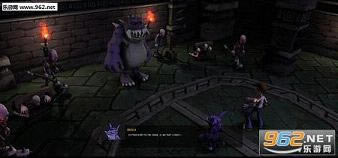 ��ķ��ս�����������İ�-��ķ��ս�����������غ���Ӳ�̰�