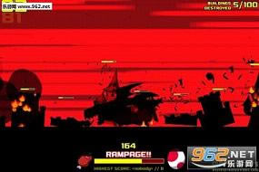 DragonRage��Ϸ-��֮ŭ����steam�ƽ��