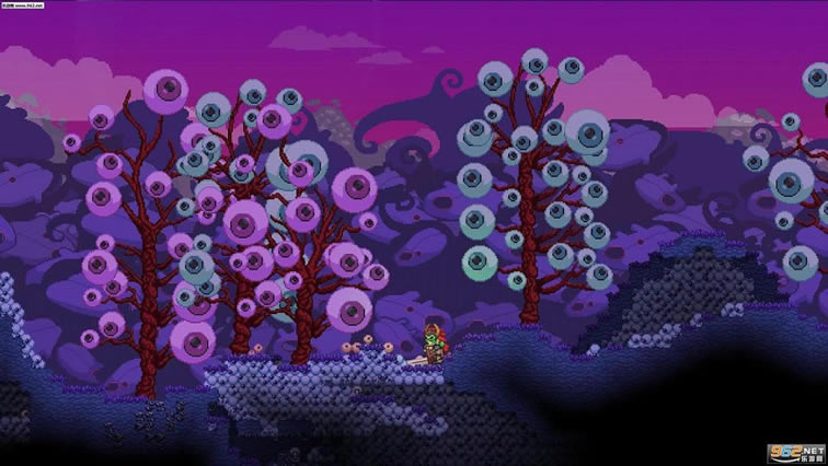 �ǽ�߾���ʽ�溺��������-�ǽ�߾�������ʽ��