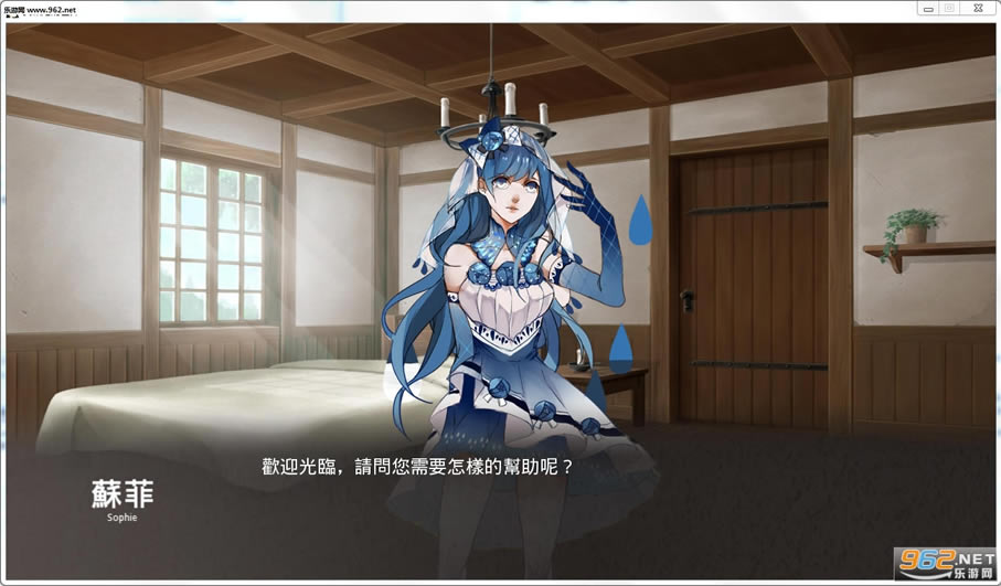 �Һ���������1.1��ʽ������-�Һ�������������1.1���İ�