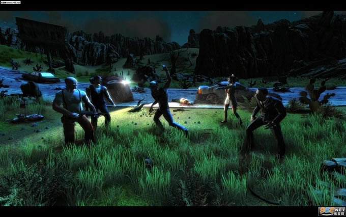 ��������������İ�����-�����������PC�ƽ��