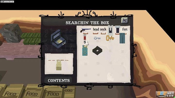 �����ĵ¿���˹TheRealTexas��Ϸ����-��ʵ��������PC�ƽ��