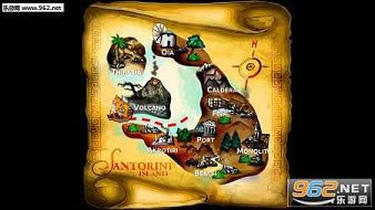 ��˹̽�����İ�-��˹̽�գ����ư���������Ӳ�̰�