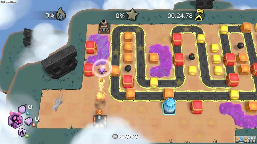 ȼ����Burnstar���İ�����-ȼ��������PC�ƽ��