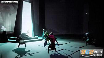 Ĺ԰��Ϸ-Ĺ԰����ħ����NECROPOLIS�����ƽ�����Ӳ�̰�