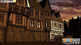 VERLIES2���İ�-VERLIES II���������ƽ��