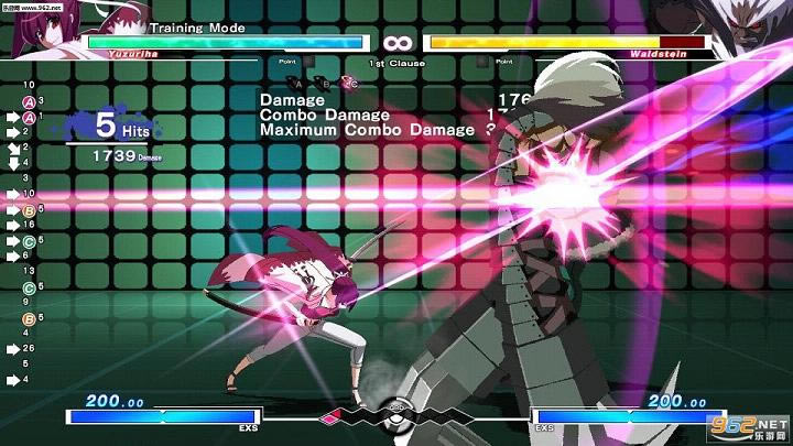 ҹ�½���PC���İ�����-ҹ�½�������STEAM�ƽ��