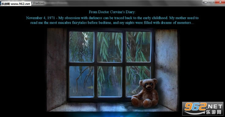 ����7��Ӱ��ͳ�κ������İ�����-����7���ڰ�ͳ���������ĵ�ذ�