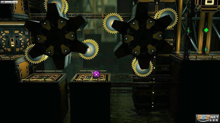 GROOVY��Ϸ����-GROOVY����PC���İ�