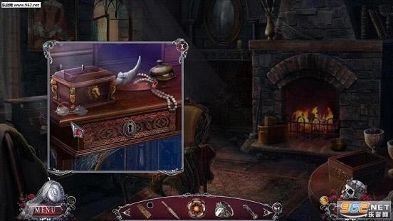 Ů���������ϵĵﱤ�������İ�����-Ů�����������ϵĵﱤ�������ĵ�ذ�