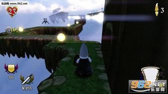 �����뾫����԰�-�����뾫������pc�����ƽ��