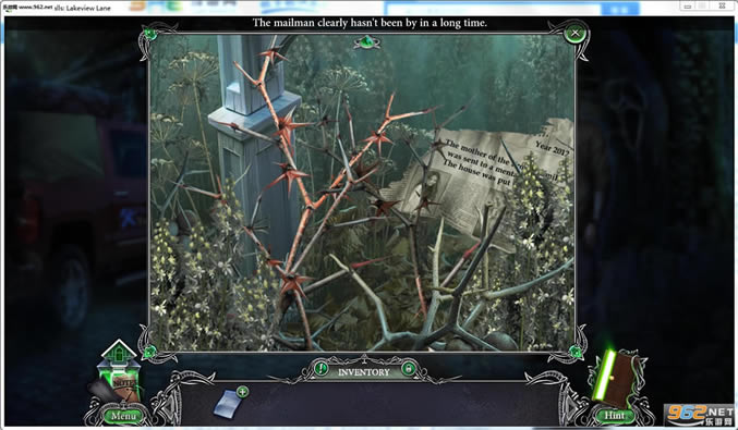 ���˵��ú���С���������İ�����-���˵��ã�����С������PC�ƽ��