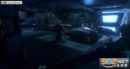 ����������ư�-�������:���ư�����Pre-Alpha�������İ�