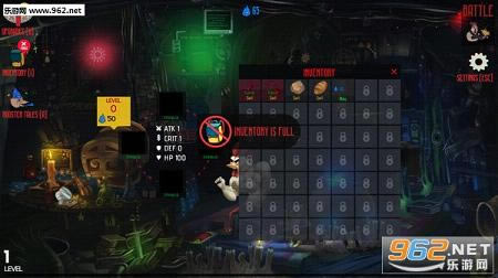 С���̿�����֮�����İ�-С���̿ͣ�����֮������steam�ƽ��