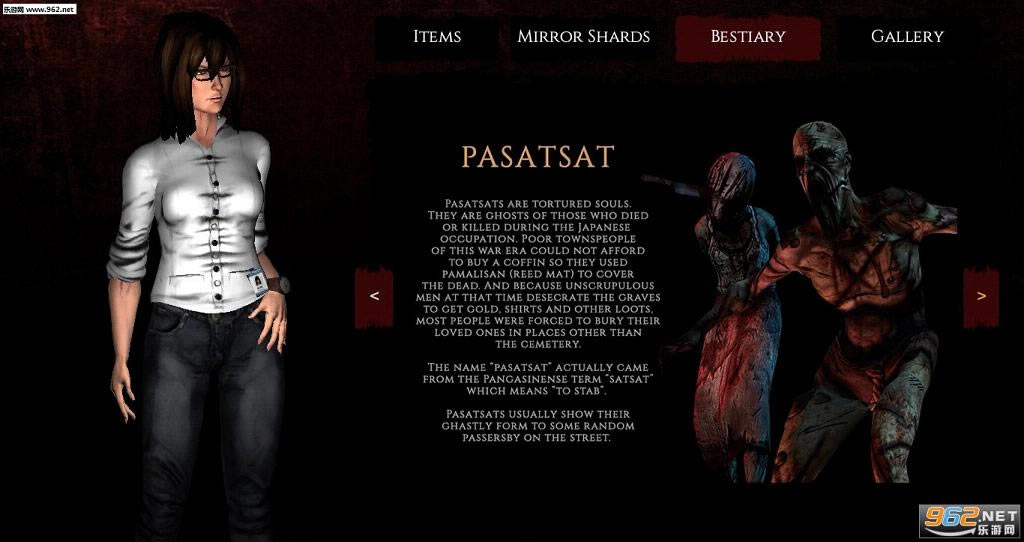 ��ĺ���뺺�����İ�����-��ĺ����������PC�ƽ��