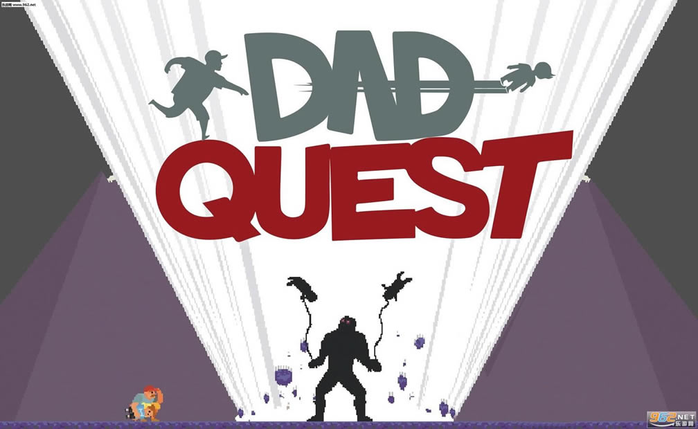 �׵���ð�����İ�-�׵���ð�������ƽ��