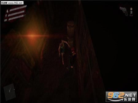 �ڰ�Ϯ�����İ�-�ڰ�Ϯ�����ػƽ���Ӳ�̰�