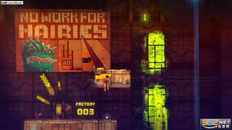 �ڸ�ʴ��С·�����İ�-�ڸ�ʴ��С·����������Ӳ�̰�