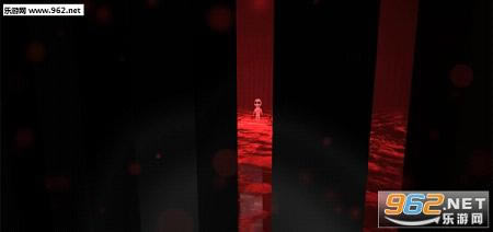 �ֲ�������Ϸ-�ֲ���������steam�ƽ��