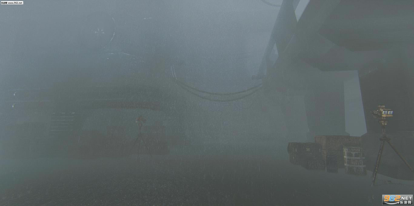 ֮DeVoidϷ-֮De-VoidPCƽ