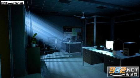 Asemblanceİ-Asemblancesteamƽ