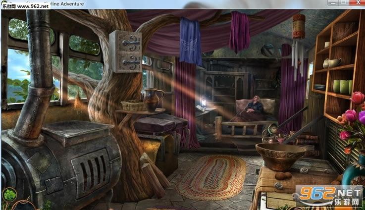 ϣ֮:֮úİ-ϣ⣺ðĵذ