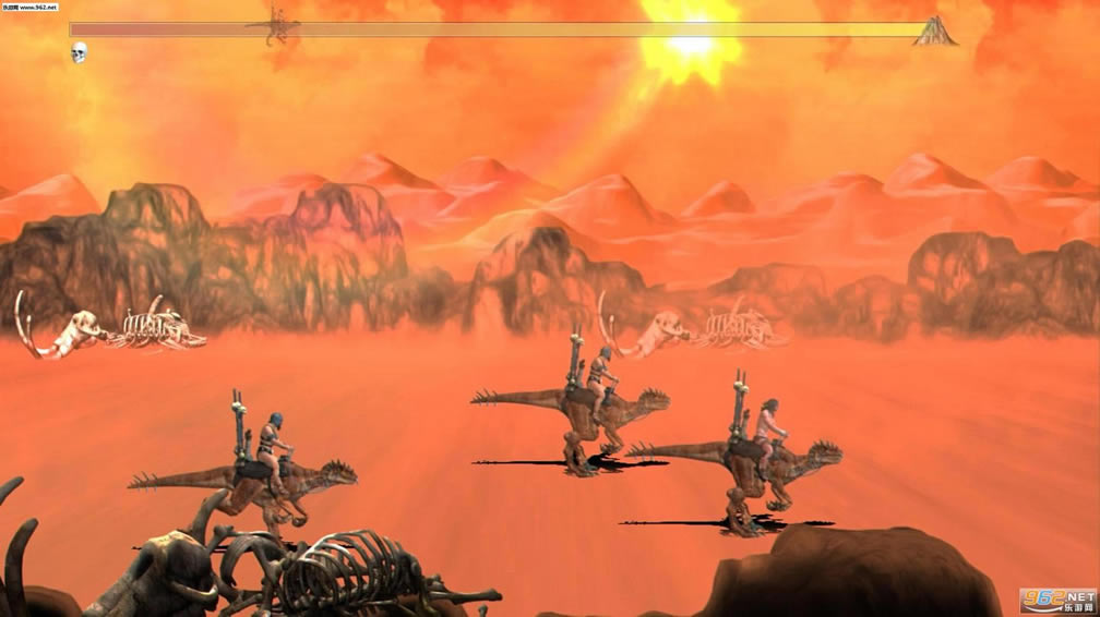 Ұʱӳ溺İ-ҰʱӳPCƽ