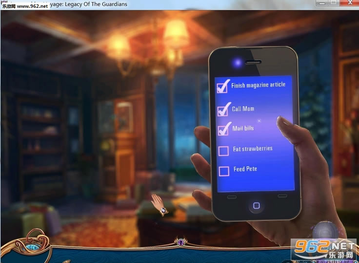 ó7ػߵŲİ-ó7ػߵŲĵذ