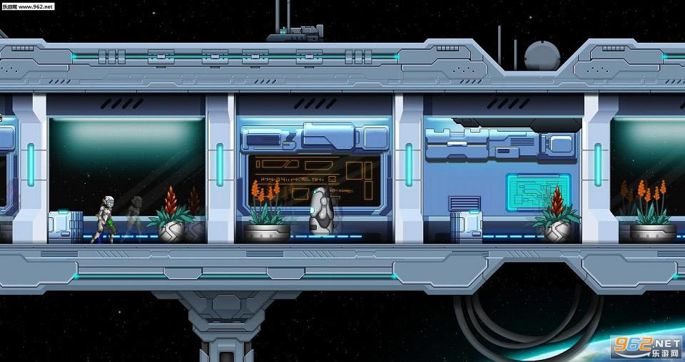 ����Ghost��Ϸ����-����1.0����PC�ƽ��