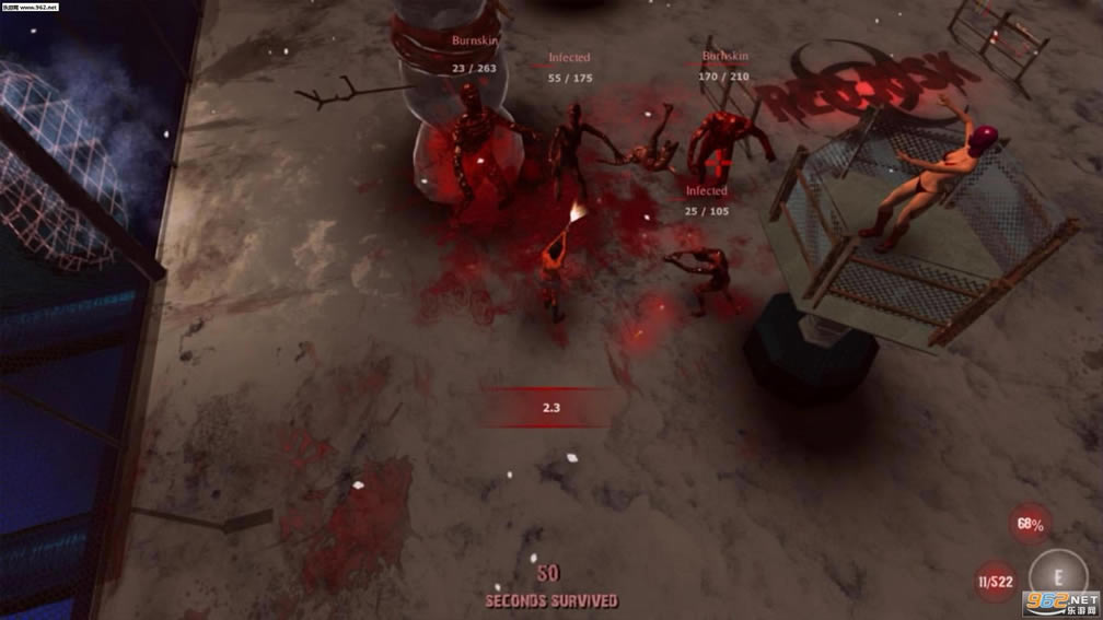 ��ɫ���պ������İ���Ϸ����-��ɫ��������PC�ƽ��