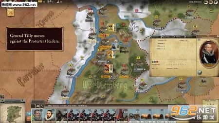 ��ʮ��ս����Ϸ-��ʮ��ս�����غ���Ӳ�̰�