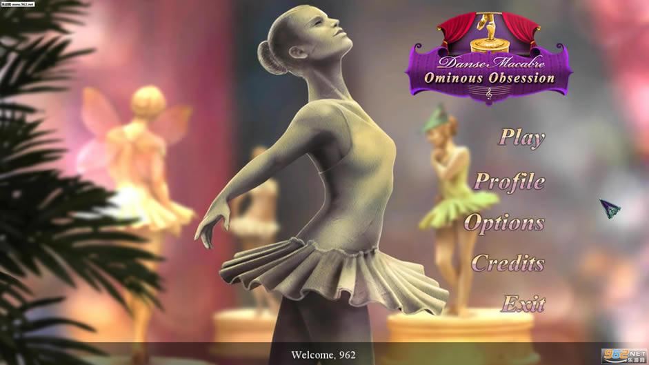 ����֮��6���������������İ�����-����֮��6�������������ص�ذ�