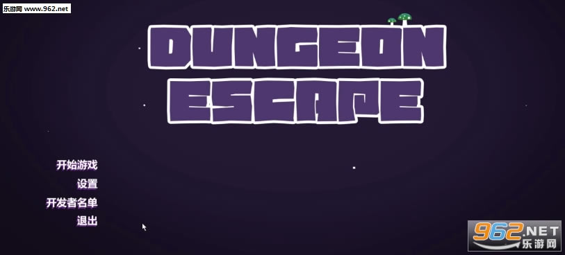 ��������pc��-������������steam�ƽ����İ�