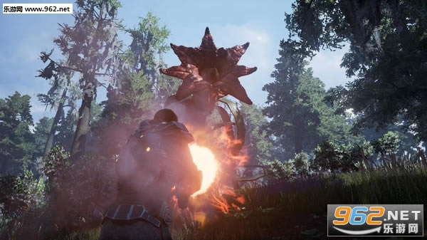 fragmented��Ϸ����-Fragmented�����ƽ��